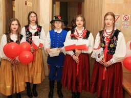 b_1024_768_0_00_images_2022_2023_3maja_gminne_344570550_547921477413880_7604631855890405097_n